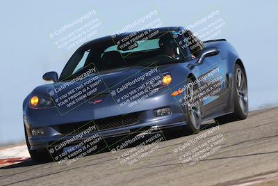 media/Oct-26-2025-CalClub SCCA (Sun) [[8ce1e69566]]/Group 1/Session 2 (Grapevine)/